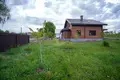 House 166 m² Puchavicki sielski Saviet, Belarus