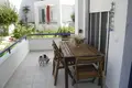 2 bedroom apartment 45 m² Kalandra, Greece