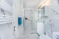 Appartement 2 chambres 56 m² Cracovie, Pologne
