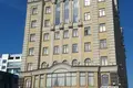 Office 314 m² in Central Administrative Okrug, Russia