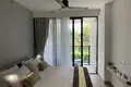 Piso independiente 2 habitaciones 75 m² Phuket, Tailandia