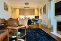 Appartement 1 chambre 68 m² Tivat, Monténégro