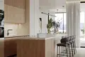 5 bedroom house 333 m² Germasogeia, Cyprus