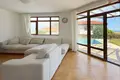 Maison 2 chambres 146 m² Kablechkovo, Bulgarie