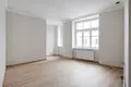 1 room apartment 27 m² Riga, Latvia