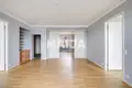 Квартира 4 комнаты 120 м² Helsinki sub region, Финляндия