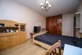 Mieszkanie 3 pokoi 62 m² Mińsk, Białoruś