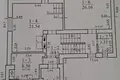 Haus 500 m² Naugardiske, Litauen