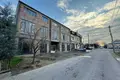 Коммерческое помещение 1 600 м² Ташкент, Узбекистан