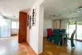 3 bedroom house 170 m² Belgrade, Serbia