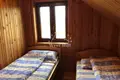 Maison 60 m² Zabljak, Monténégro