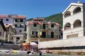 Wohnung 1 Schlafzimmer 45 m² Montenegro, Montenegro