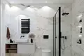 Wohnung 92 m² Klavdia, Zypern