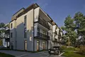 3 bedroom apartment 141 m², All countries