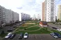 Квартира 2 комнаты 85 м² Копище, Беларусь