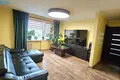 3 room apartment 73 m² Kaunas, Lithuania