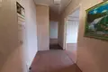 Mieszkanie 2 pokoi 47 m² Baranowicze, Białoruś