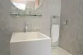 Villa de tres dormitorios 352 m² Thalang, Tailandia