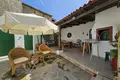 1 room Cottage 136 m² District of Chersonissos, Greece