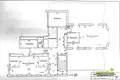 Pomieszczenie biurowe 187 m² Mińsk, Białoruś