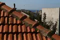 3 bedroom house 138 m² Burtaisi, Montenegro