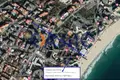 Apartment 43 m² Sunny Beach Resort, Bulgaria