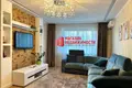 Квартира 3 комнаты 81 м² Гродно, Беларусь