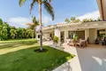 5 bedroom villa 603 m² Marbella, Spain