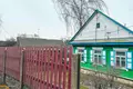 House 61 m² Sluck, Belarus