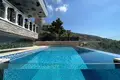 Casa 3 habitaciones 280 m² Región del Mediterráneo, Turquía
