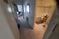 Квартира 1 комната 33 м² Вена, Австрия