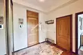 Appartement 2 chambres 72 m² Jurmala, Lettonie