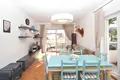 Mieszkanie 3 pokoi 100 m² Herceg Novi, Czarnogóra