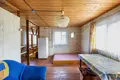 House 65 m² Drackauski sielski Saviet, Belarus