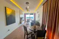 1 bedroom apartment 57 m² Velje Duboko, Montenegro