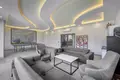 Mieszkanie 3 pokoi 80 m² Mahmutlar, Turcja