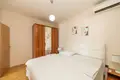 Вилла 6 спален 300 м² Доброта, Черногория