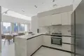 Wohnung 2 Schlafzimmer 97 m² Dubai, Vereinigte Arabische Emirate