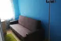 Wohnung 2 Zimmer 32 m² in Krakau, Polen