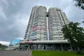 Shop 169 m² in Minsk, Belarus