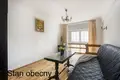 Wohnung 3 zimmer 37 m² Warschau, Polen