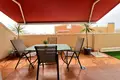 2 bedroom penthouse  Torrevieja, Spain