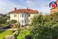 Ferienhaus 238 m² Dsjarschynsk, Weißrussland