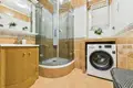 Mieszkanie 3 pokoi 65 m² Warszawa, Polska