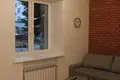 Apartamento 1 habitación 19 m² en Varsovia, Polonia