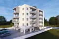 1 bedroom apartment 50 m² Nicosia, Cyprus