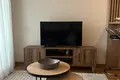 Studio apartment 30 m² Montenegro, Montenegro