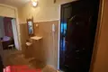 Room 2 rooms 56 m² Hrodna, Belarus