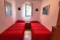 3-Schlafzimmer-Bungalow 70 m² Torrevieja, Spanien