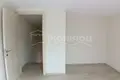 Maison 2 chambres 71 m² Paralia Dionysiou, Grèce